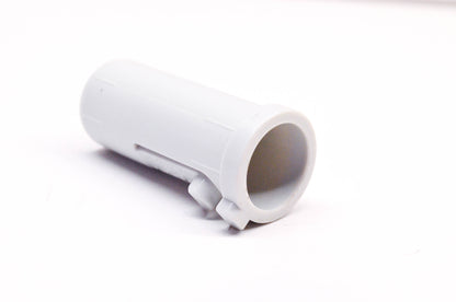 New OEM Stihl 4140-791-7201 Sleeve NOS