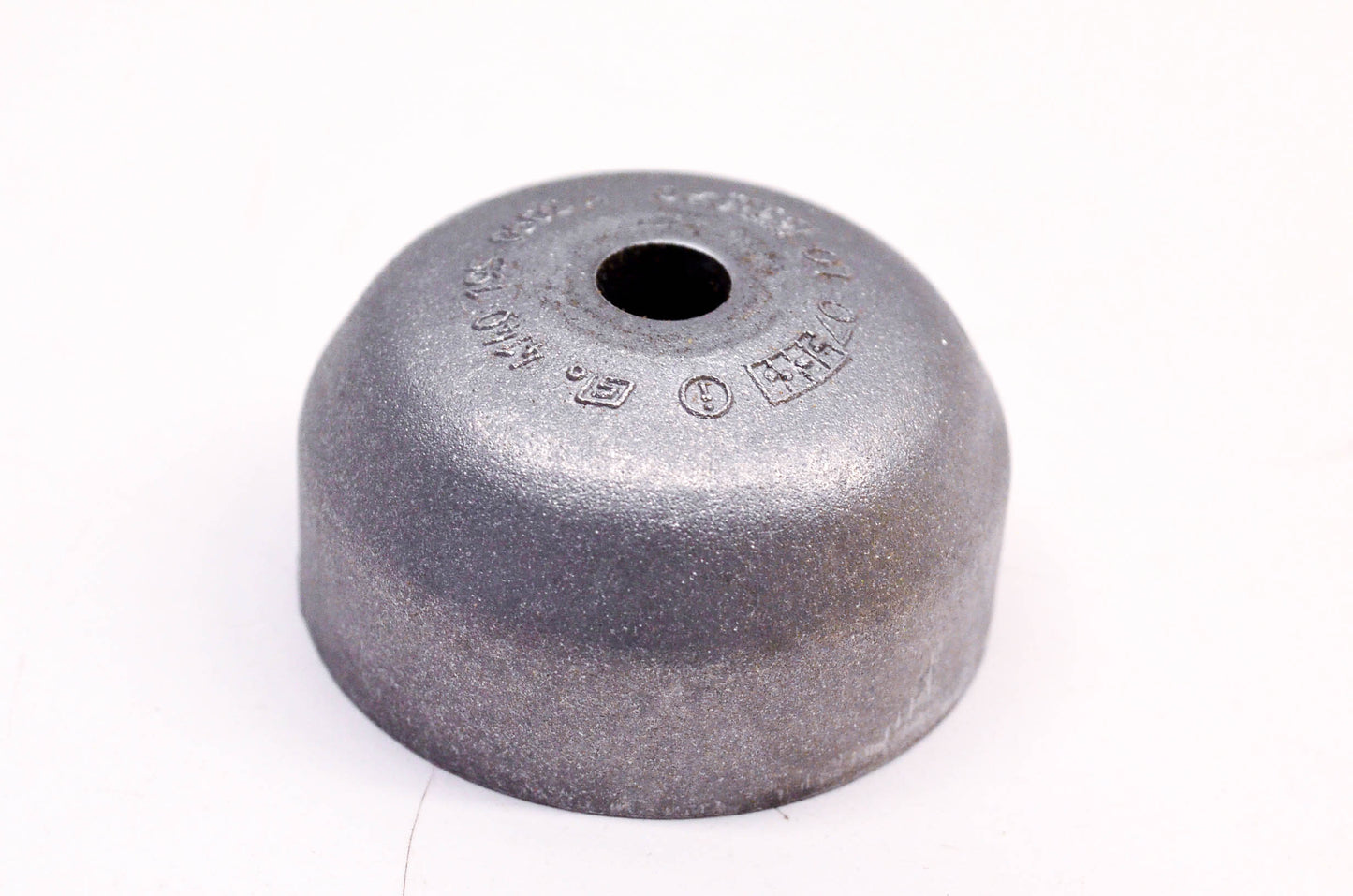New OEM Stihl 4140-195-0602, 4140 195 0602A Starter Cup NOS