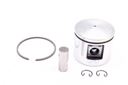 New OEM Stihl 1116-030-2001 Piston Kit NOS
