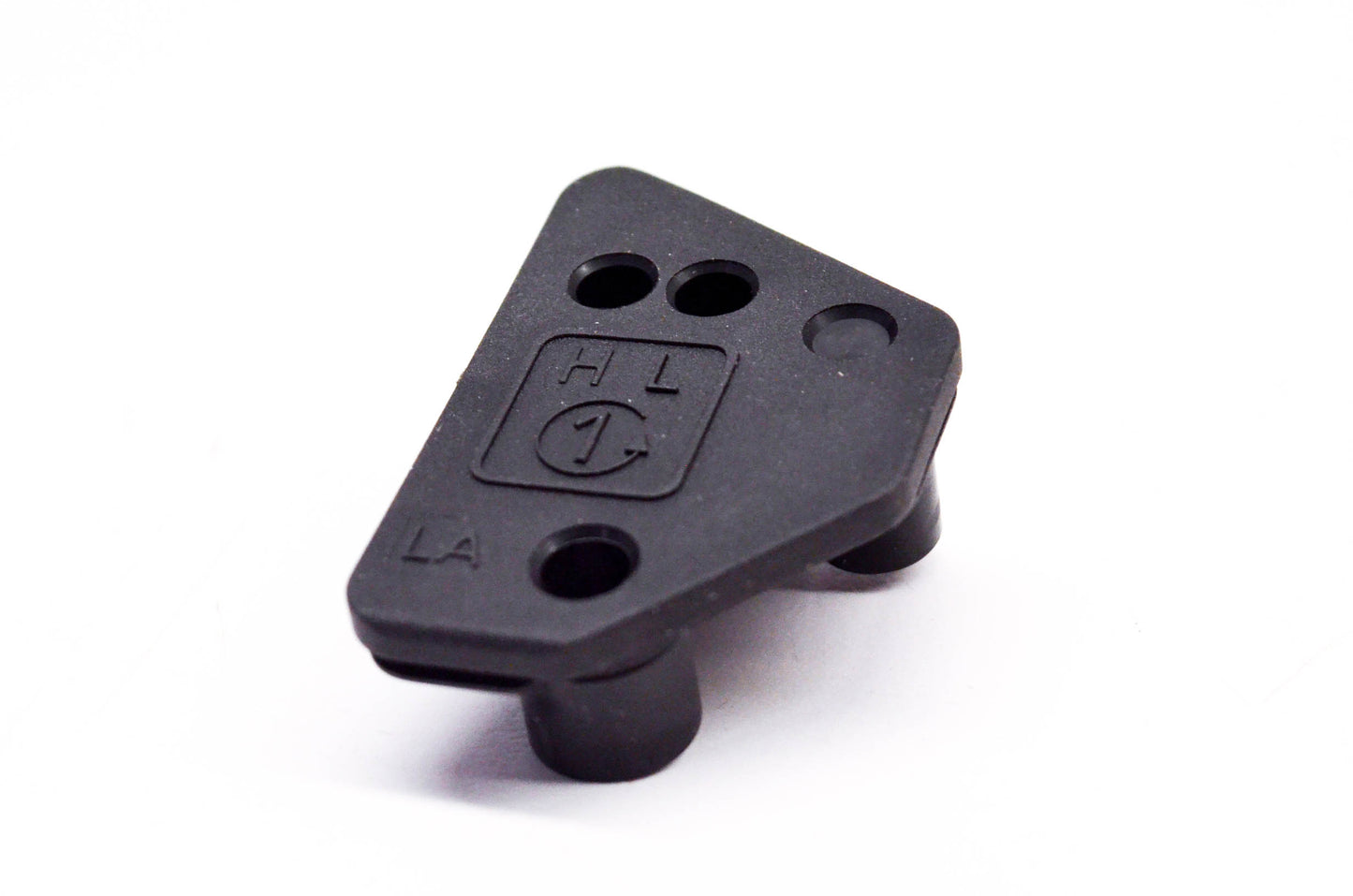 New OEM Stihl 1129-123-7502 Grommet NOS
