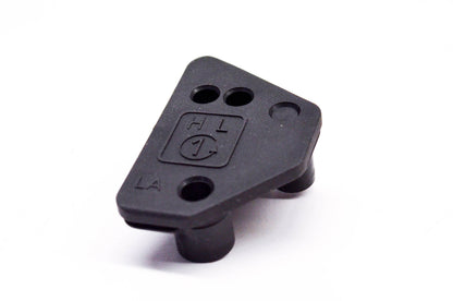 New OEM Stihl 1129-123-7502 Grommet NOS
