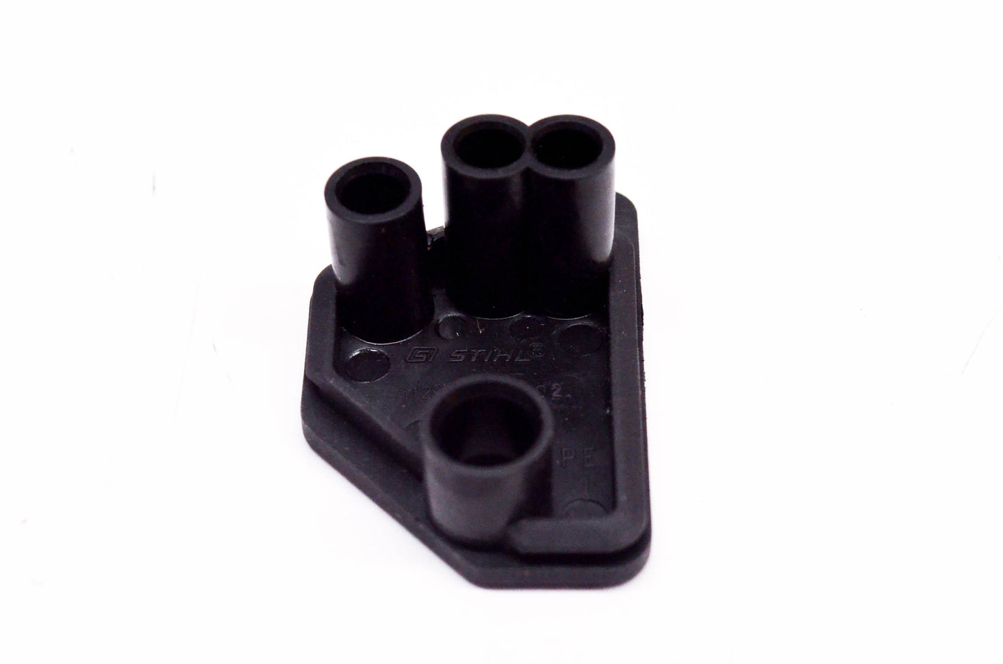 New OEM Stihl 1129-123-7502 Grommet NOS