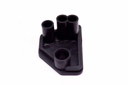 New OEM Stihl 1129-123-7502 Grommet NOS