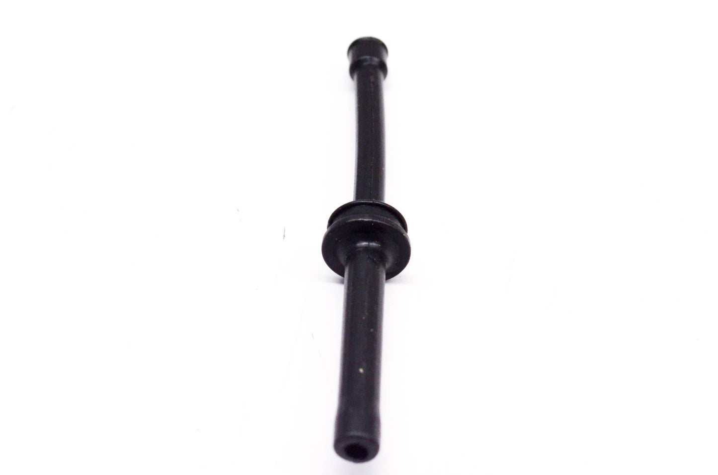 New OEM Stihl 1129-647-9400 Oil Line Hose NOS