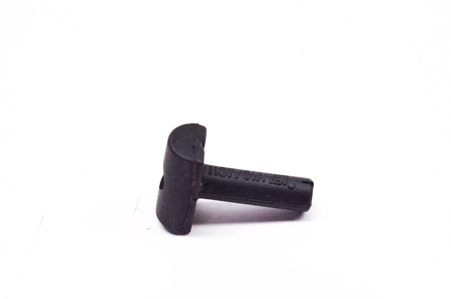 New OEM Stihl 1137-647-5701 Connector NOS