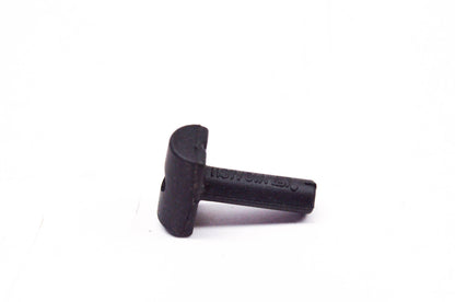New OEM Stihl 1137-647-5701 Connector NOS