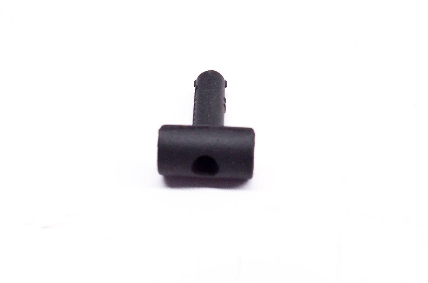 New OEM Stihl 1137-647-5701 Connector NOS