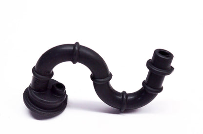 New OEM Stihl 1137-358-7700 Hose NOS