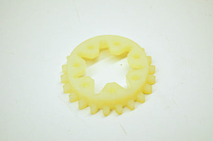 New OEM Stihl 1119-642-1501, LC16D02 Star Spur Gear NOS