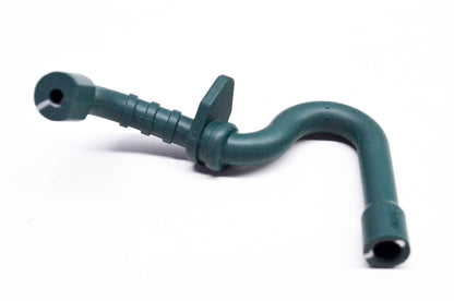 New OEM Stihl 1130-358-7701, 6/8 9169-11 SMX Hose NOS