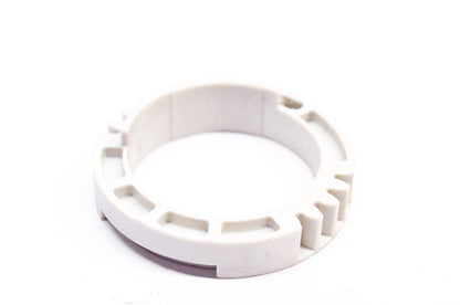 New OEM Stihl 4002-713-6905 Synchronizer Ring NOS