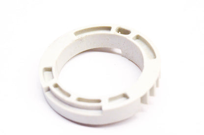 New OEM Stihl 4002-713-6905 Synchronizer Ring NOS