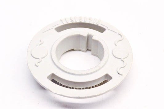 New OEM Stihl 4002-713-6910 Ratcheting Ring NOS