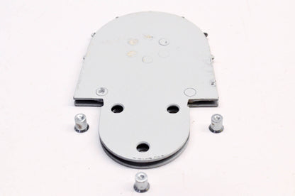 New OEM Stihl 3003-650-2528 Bar Nose Top NOS
