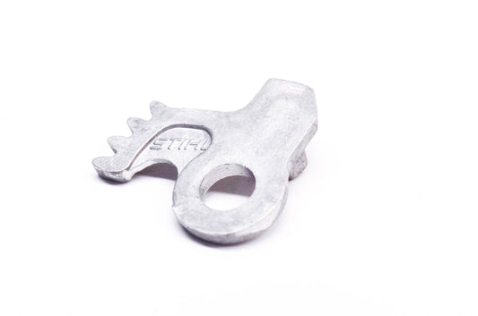 New OEM Stihl 4002-713-7205 Line Head Pawl NOS