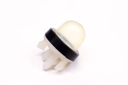 New OEM Stihl 1130-350-6200, 1130-350-6200 E Fuel Pump Primer Bulb NOS