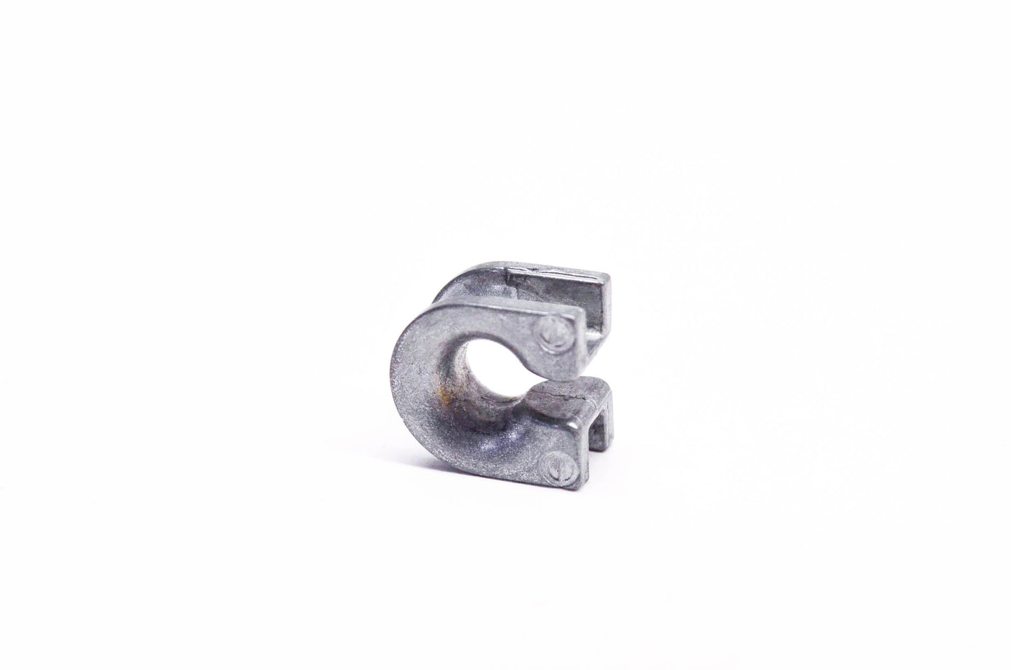 New OEM Stihl 4002-713-8310 Sleeve NOS