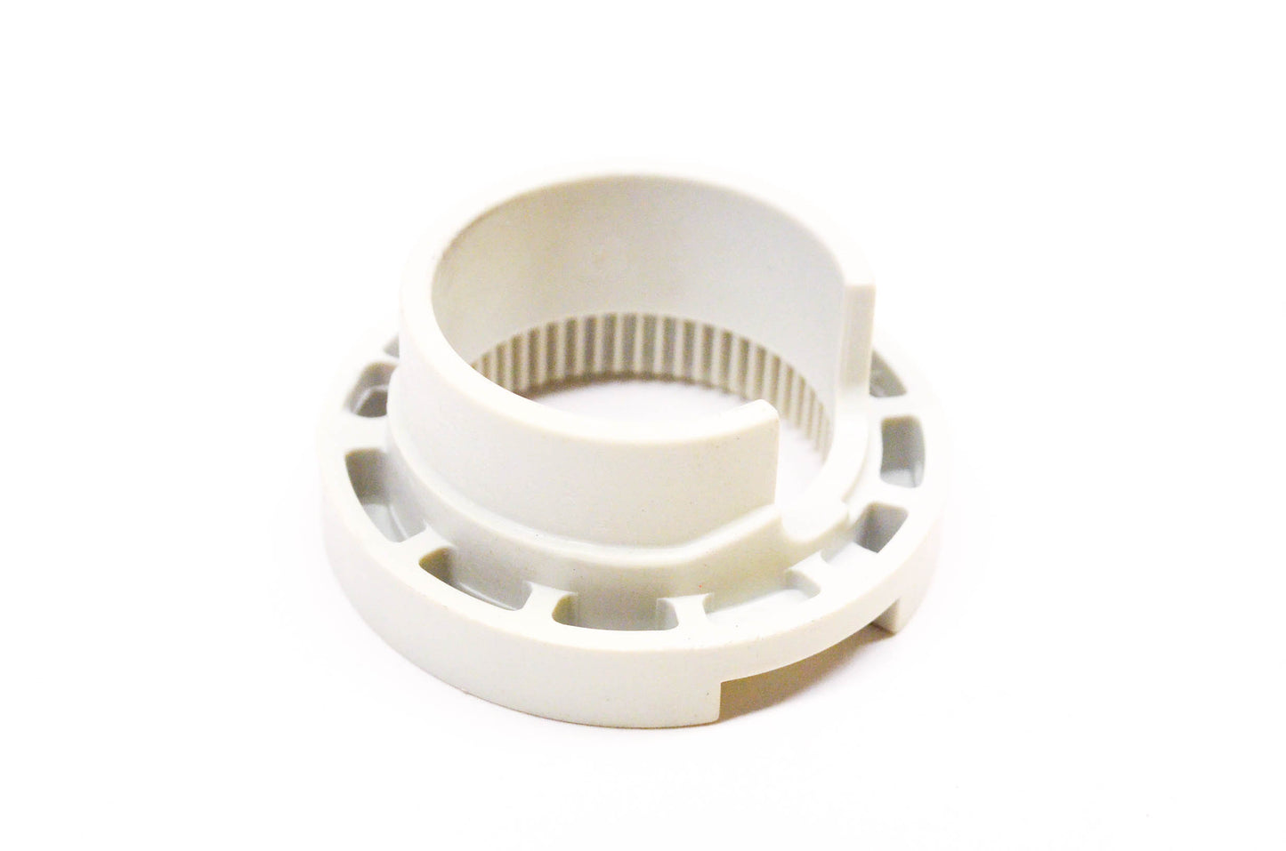 New OEM Stihl 4002-713-6900 Adjusting Ring NOS