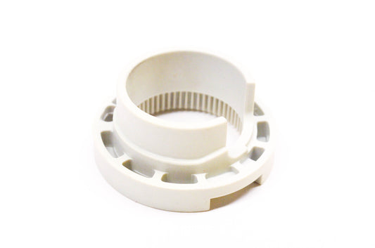 New OEM Stihl 4002-713-6900 Adjusting Ring NOS