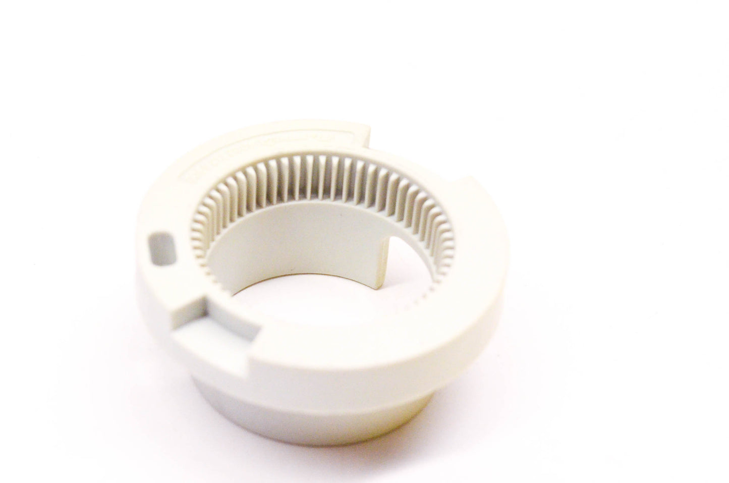 New OEM Stihl 4002-713-6900 Adjusting Ring NOS