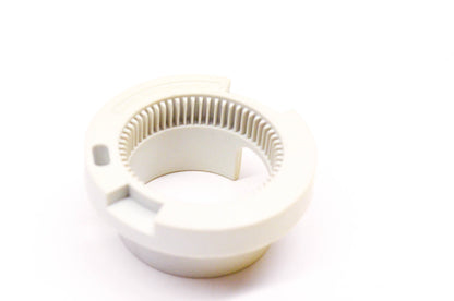 New OEM Stihl 4002-713-6900 Adjusting Ring NOS