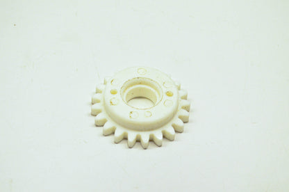 New OEM Stihl 1115-647-1800 White Spur Gear NOS