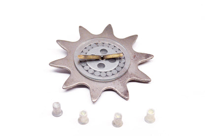 New OEM Stihl 3003-650-9922 Roller Nose NOS