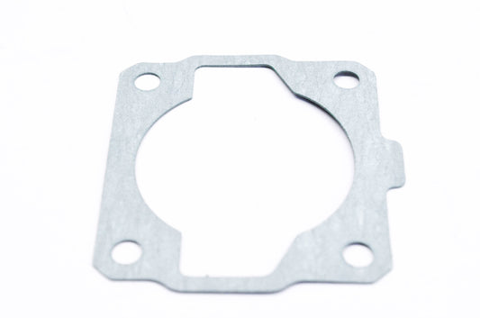 New OEM Stihl 1129-029-2300 Cylinder Gasket NOS