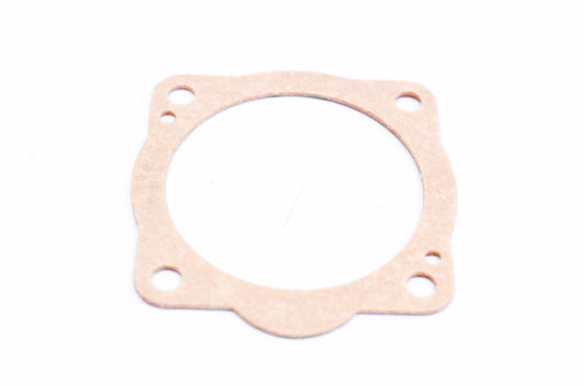 New OEM Stihl 4112-129-0900 Carburetor Gasket NOS