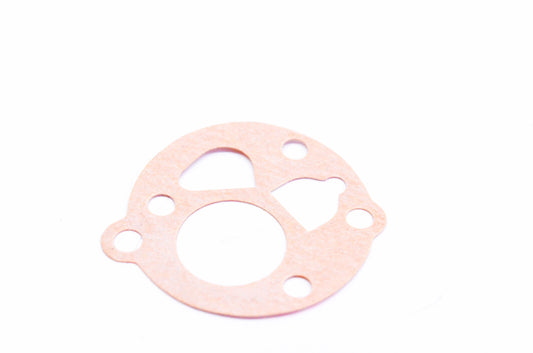 New OEM Stihl 4112-129-0901 Carburetor Gasket NOS