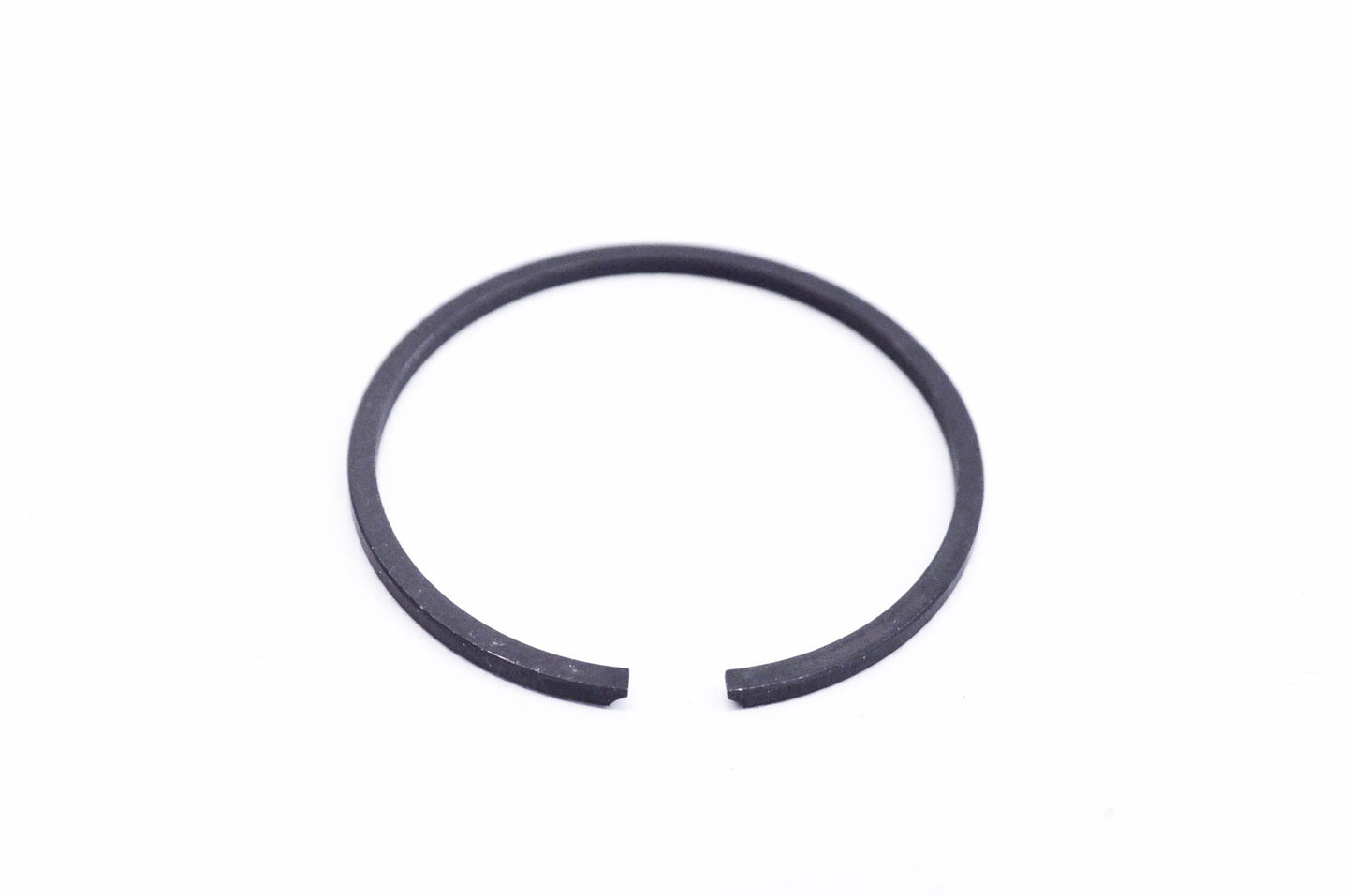 New OEM Stihl 4112-034-3000 Piston Compression Ring NOS