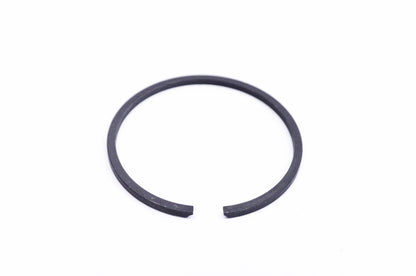 New OEM Stihl 4112-034-3000 Piston Compression Ring NOS
