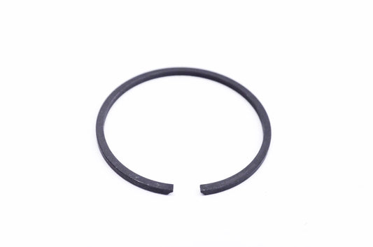 New OEM Stihl 4112-034-3000 Piston Compression Ring NOS