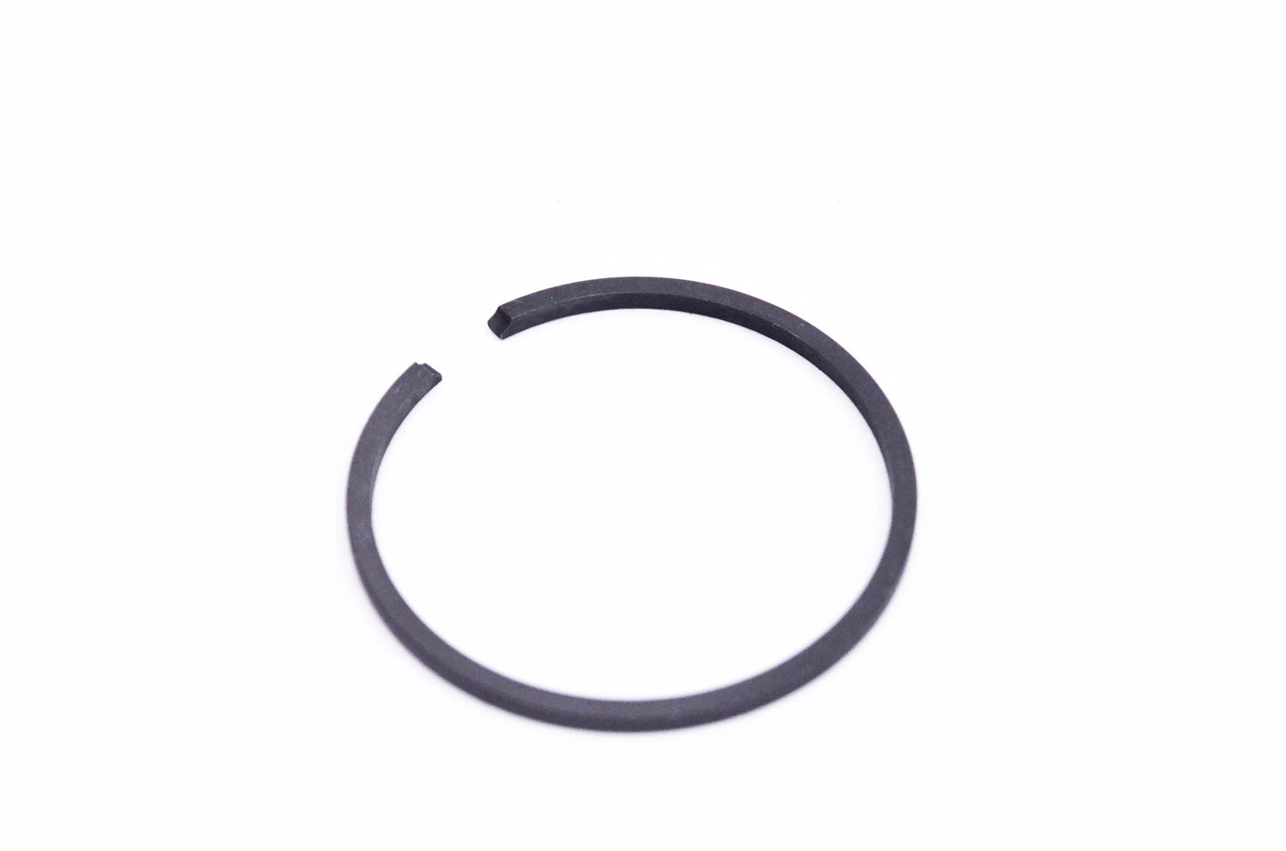 New OEM Stihl 4112-034-3000 Piston Compression Ring NOS