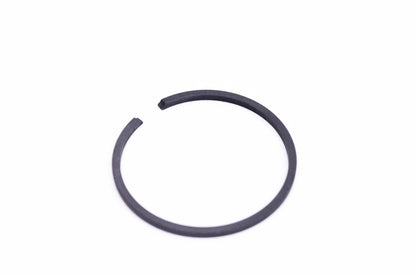 New OEM Stihl 4112-034-3000 Piston Compression Ring NOS