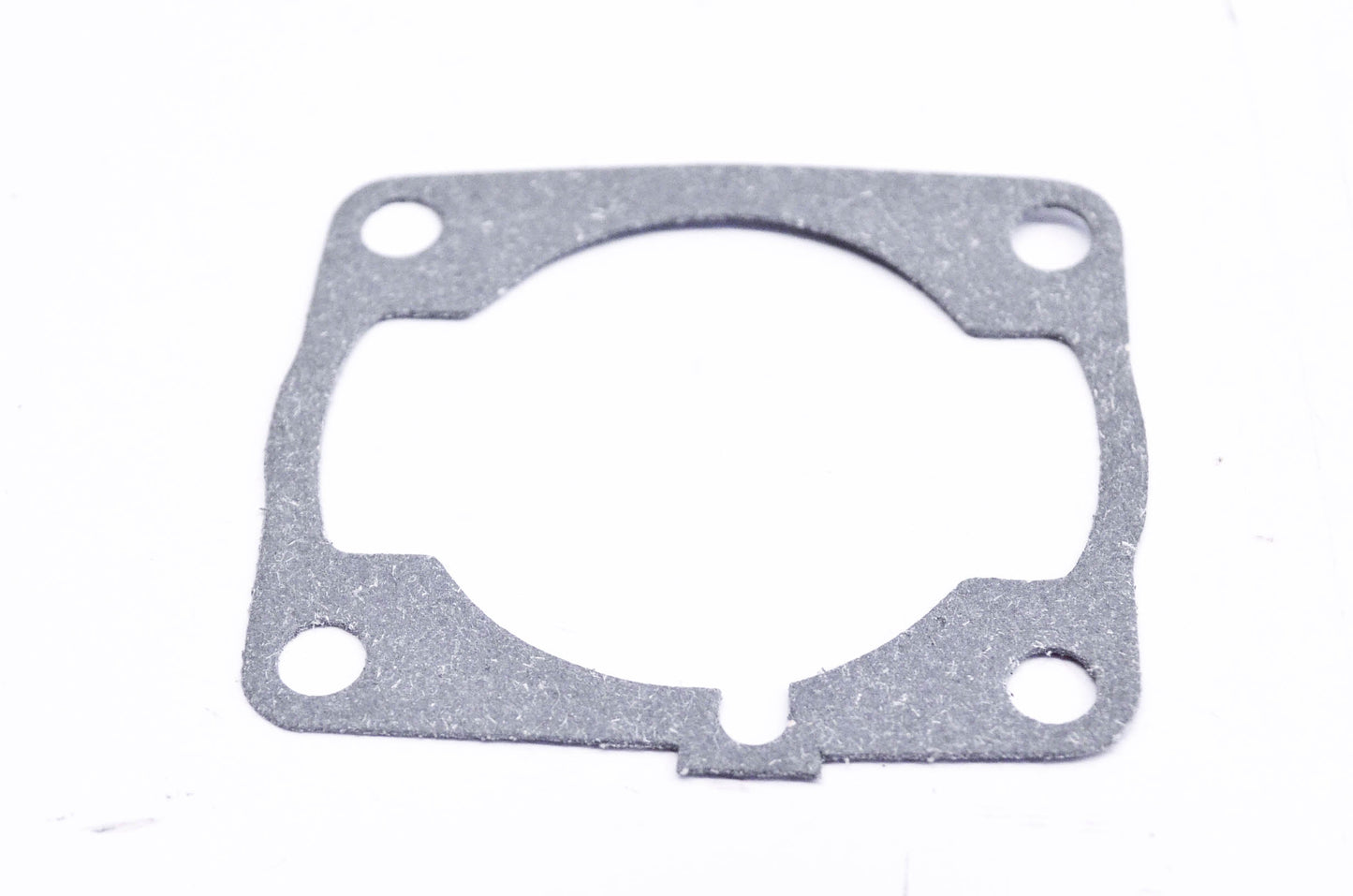 New OEM Stihl 4112-029-2300 Cylinder Base Gasket NOS