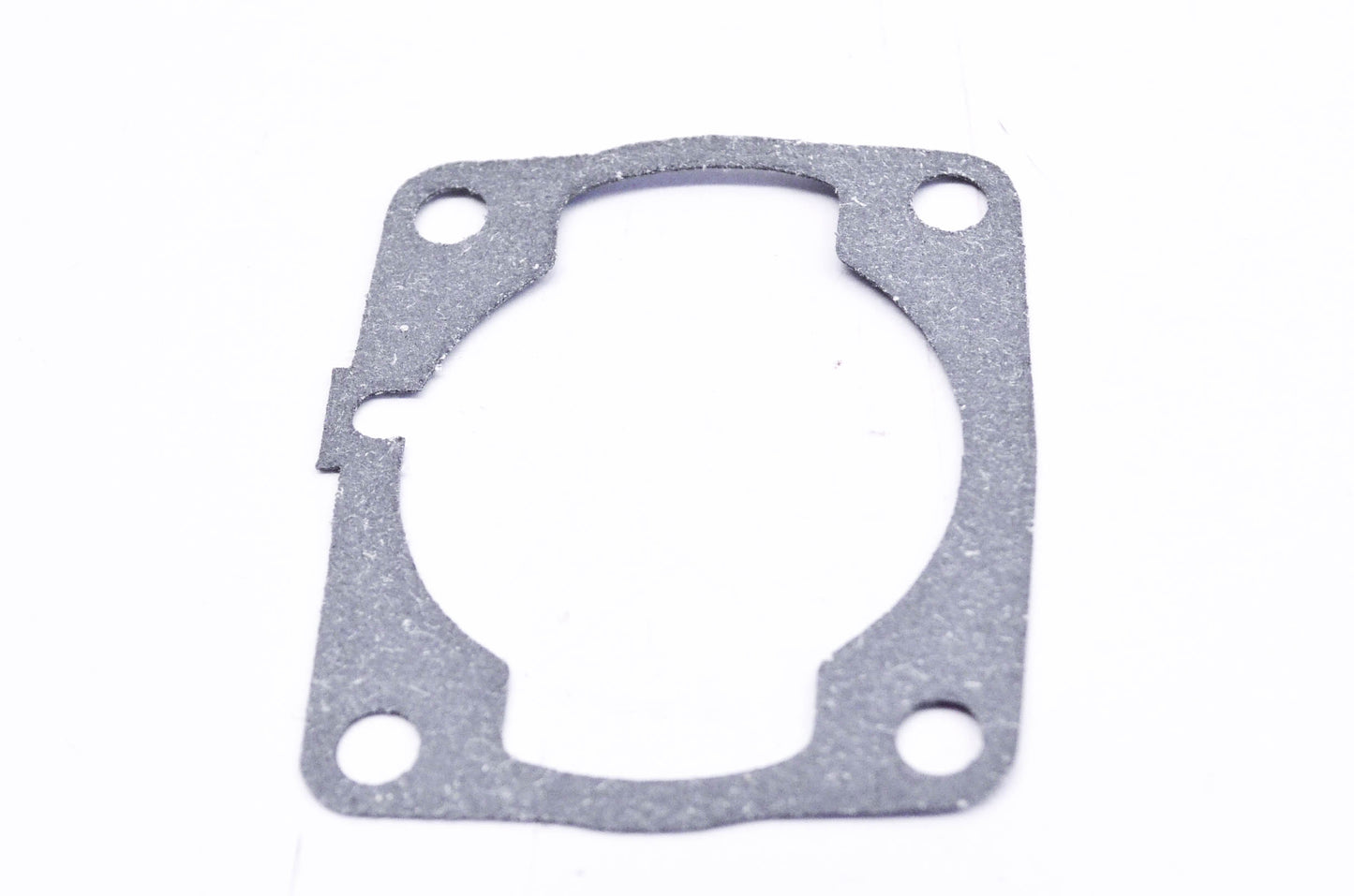 New OEM Stihl 4112-029-2300 Cylinder Base Gasket NOS