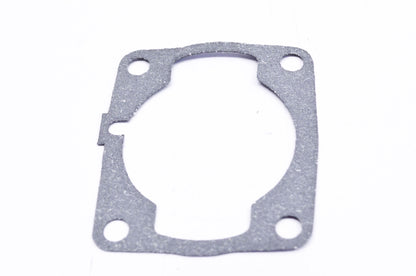 New OEM Stihl 4112-029-2300 Cylinder Base Gasket NOS