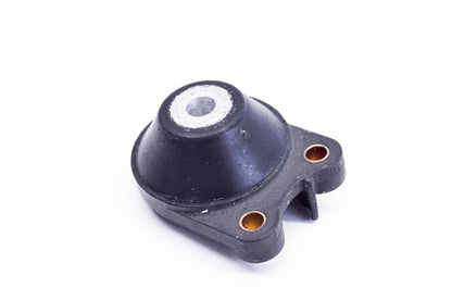 New OEM Stihl 1128-790-9900 Annular Buffer NOS