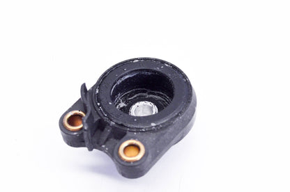 New OEM Stihl 1128-790-9900 Annular Buffer NOS