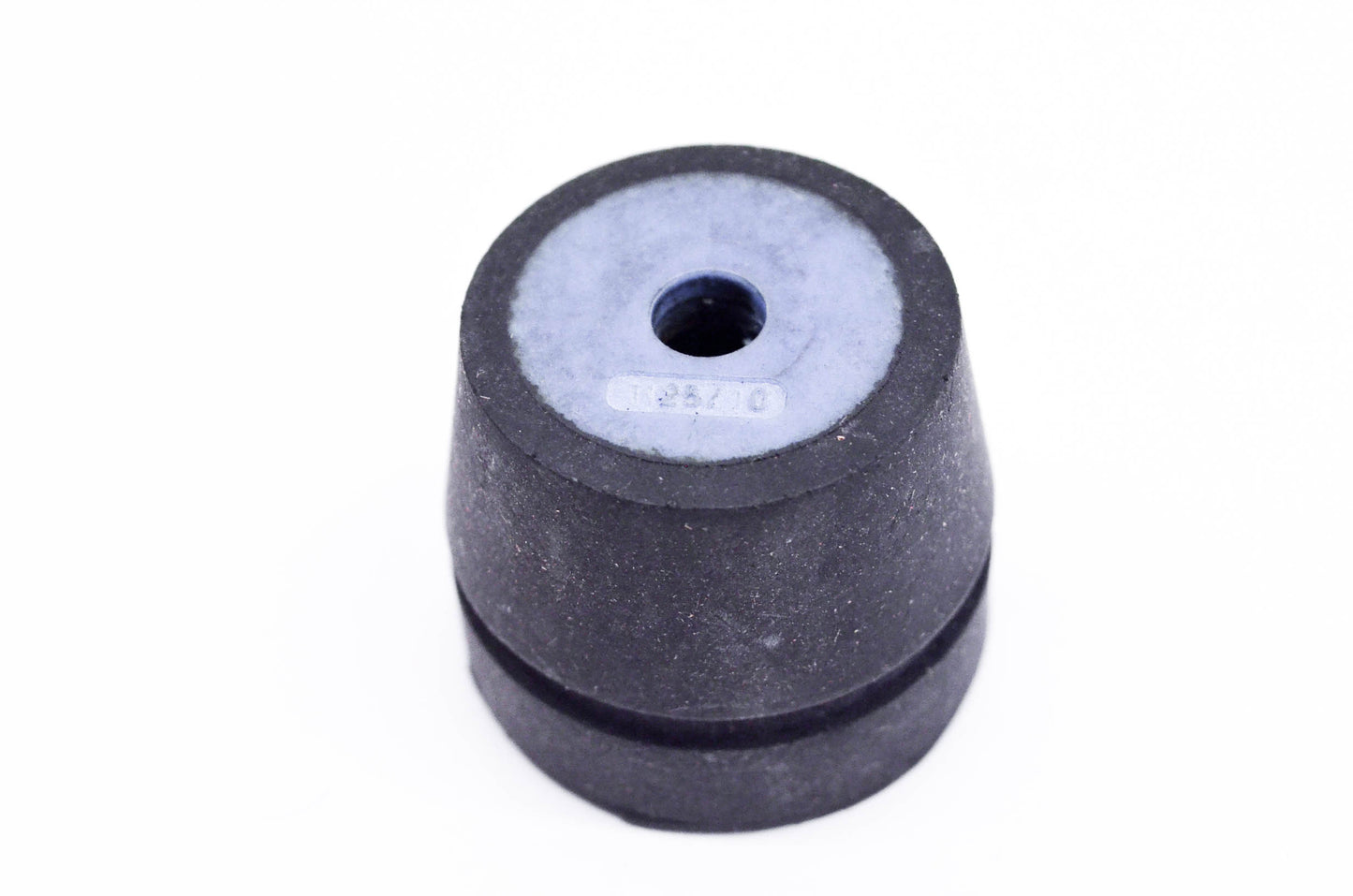 New OEM Stihl 1125-790-9910 Annular Buffer NOS