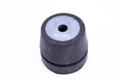 New OEM Stihl 1125-790-9910 Annular Buffer NOS