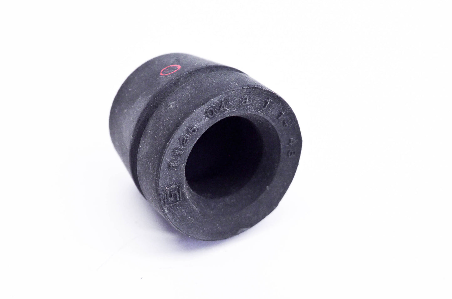 New OEM Stihl 1125-790-9910 Annular Buffer NOS