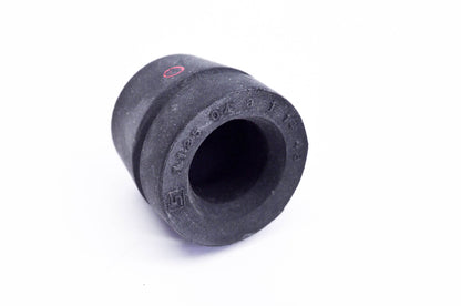 New OEM Stihl 1125-790-9910 Annular Buffer NOS