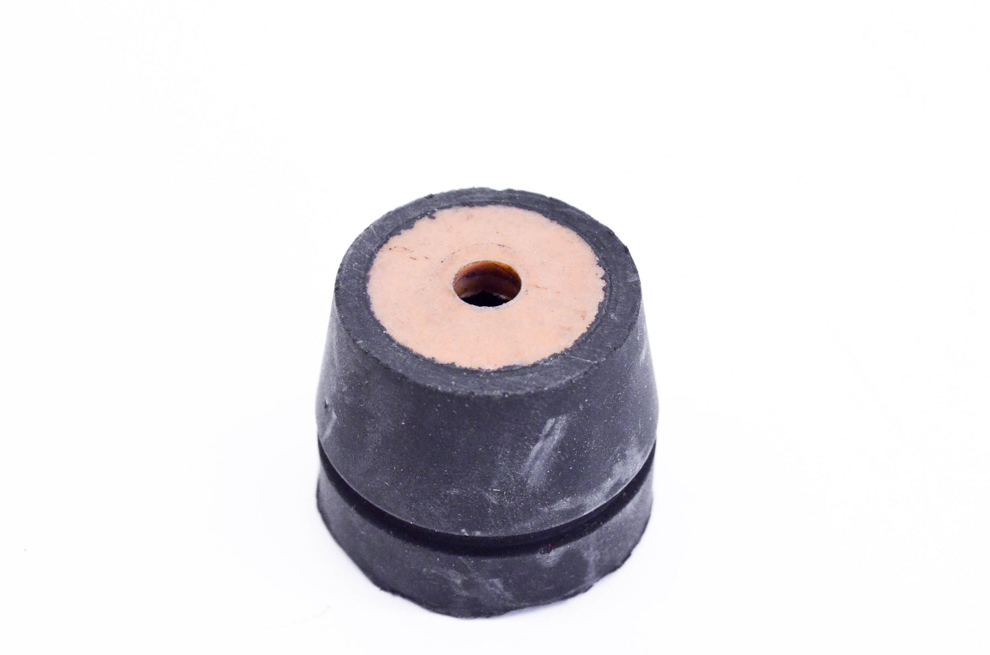 New OEM Stihl 1125-790-9906 Annular Buffer NOS
