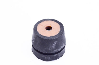 New OEM Stihl 1125-790-9906 Annular Buffer NOS
