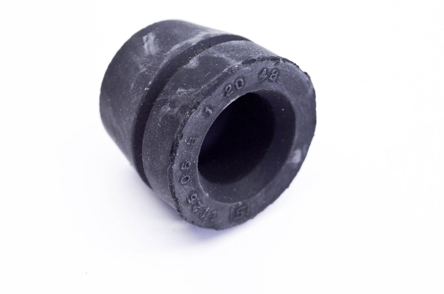 New OEM Stihl 1125-790-9906 Annular Buffer NOS