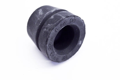 New OEM Stihl 1125-790-9906 Annular Buffer NOS