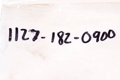 New OEM Stihl 1127-182-0900 Switch Shaft NOS