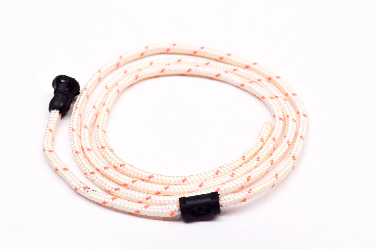 New OEM Stihl 1128-190-2900 Starter Rope 3.5mm NOS